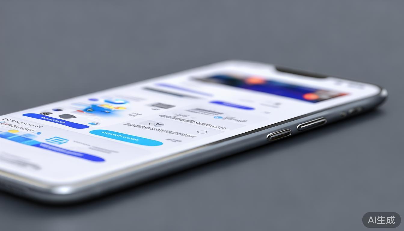 身为准资深数字钱包使用者，谈imToken通用版强大功能及资产全球管理