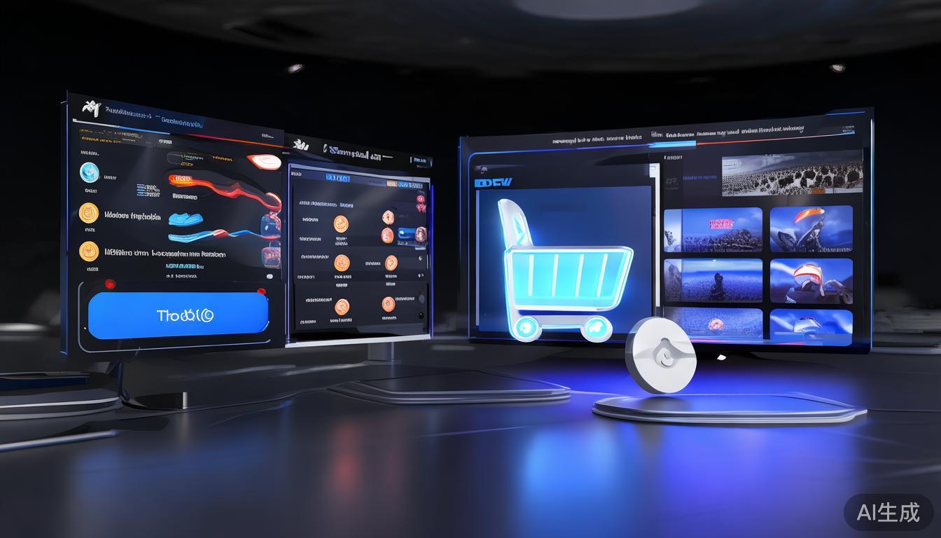 如何在imToken官网版下载地址2.0上进行灵活交易？_imToken 2.0 官网下载地址_imToken 2.0 灵活交易功能