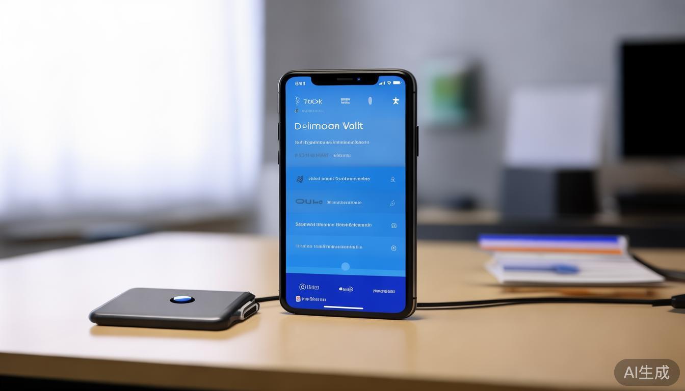 imToken钱包安全下载管理_imToken钱包官方app下载的风险应对与市场分析_imToken钱包官方app下载风险