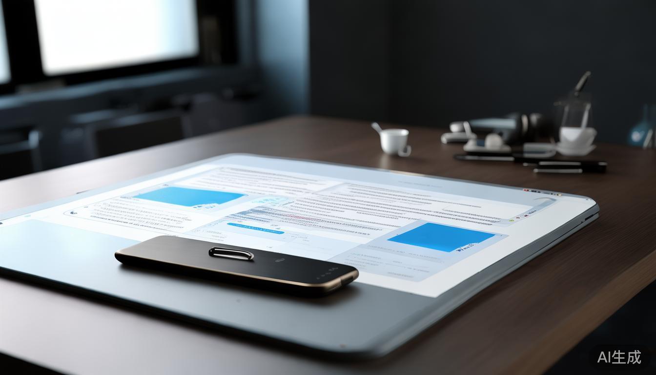 ImToken钱包地址安全标识_助记词安全备份_imtoken下载中心钱包地址安全标识