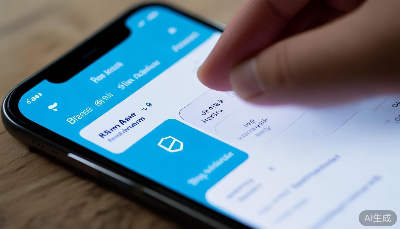imToken通知与社区互动配置_imToken钱包安全设置_如何在imToken钱包app最新下载上设置互动讨论？