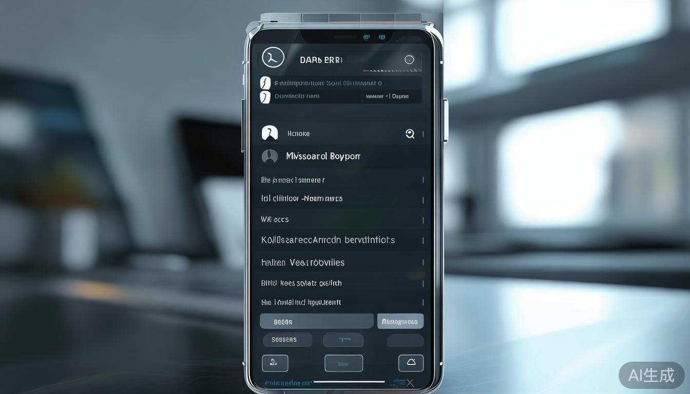 imTokenDeFi项目浏览器_imToken免费版社区功能_如何通过imToken免费版为投资者提供交流平台？