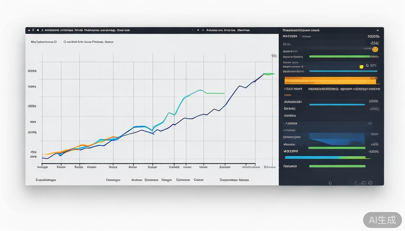 imToken新地址分析_加密货币行业竞争格局_如何在imToken新地址中分析行业竞争？