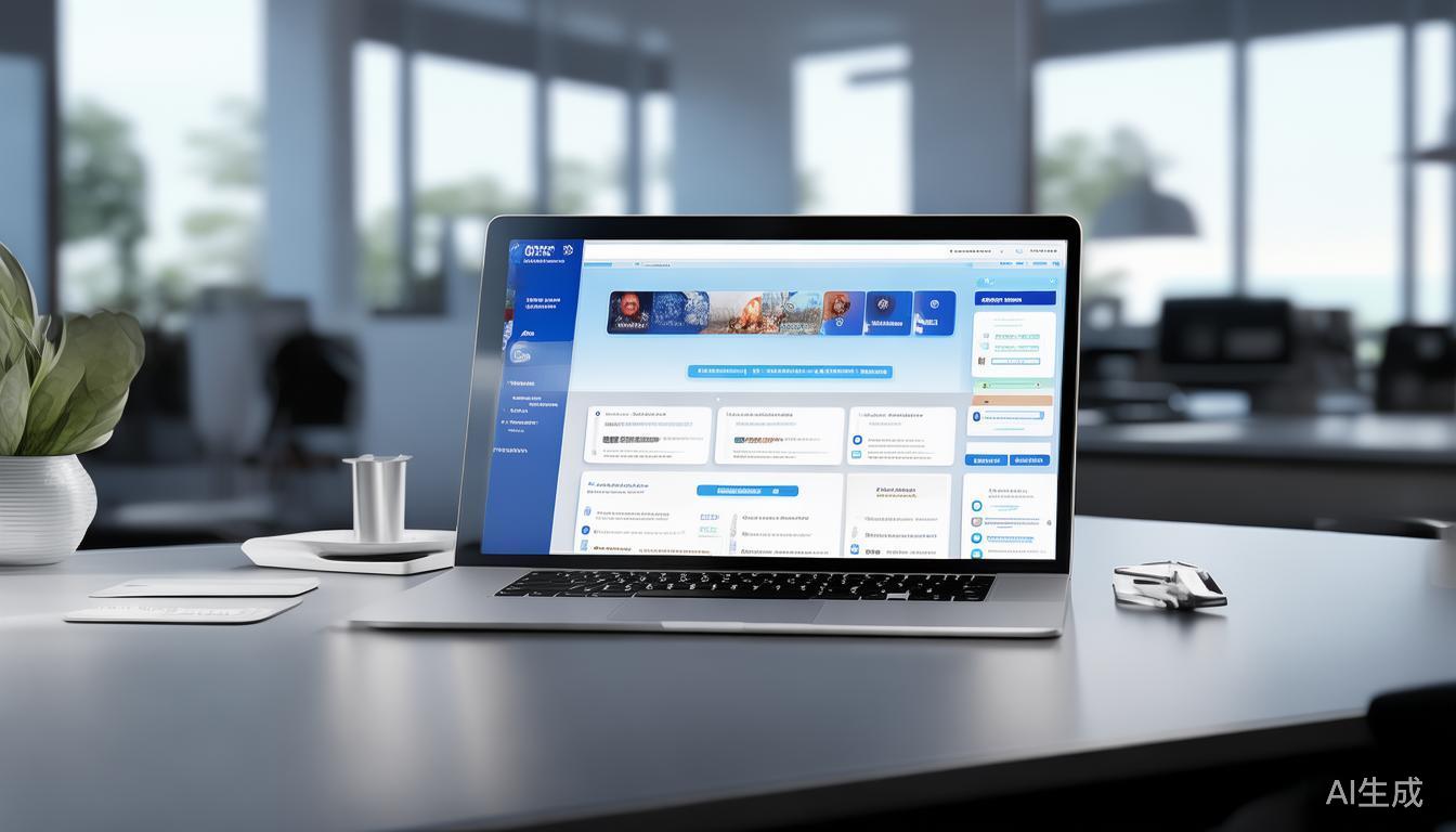 紧跟imToken官网动态，把握多链、DeFi与NFT投资风向标