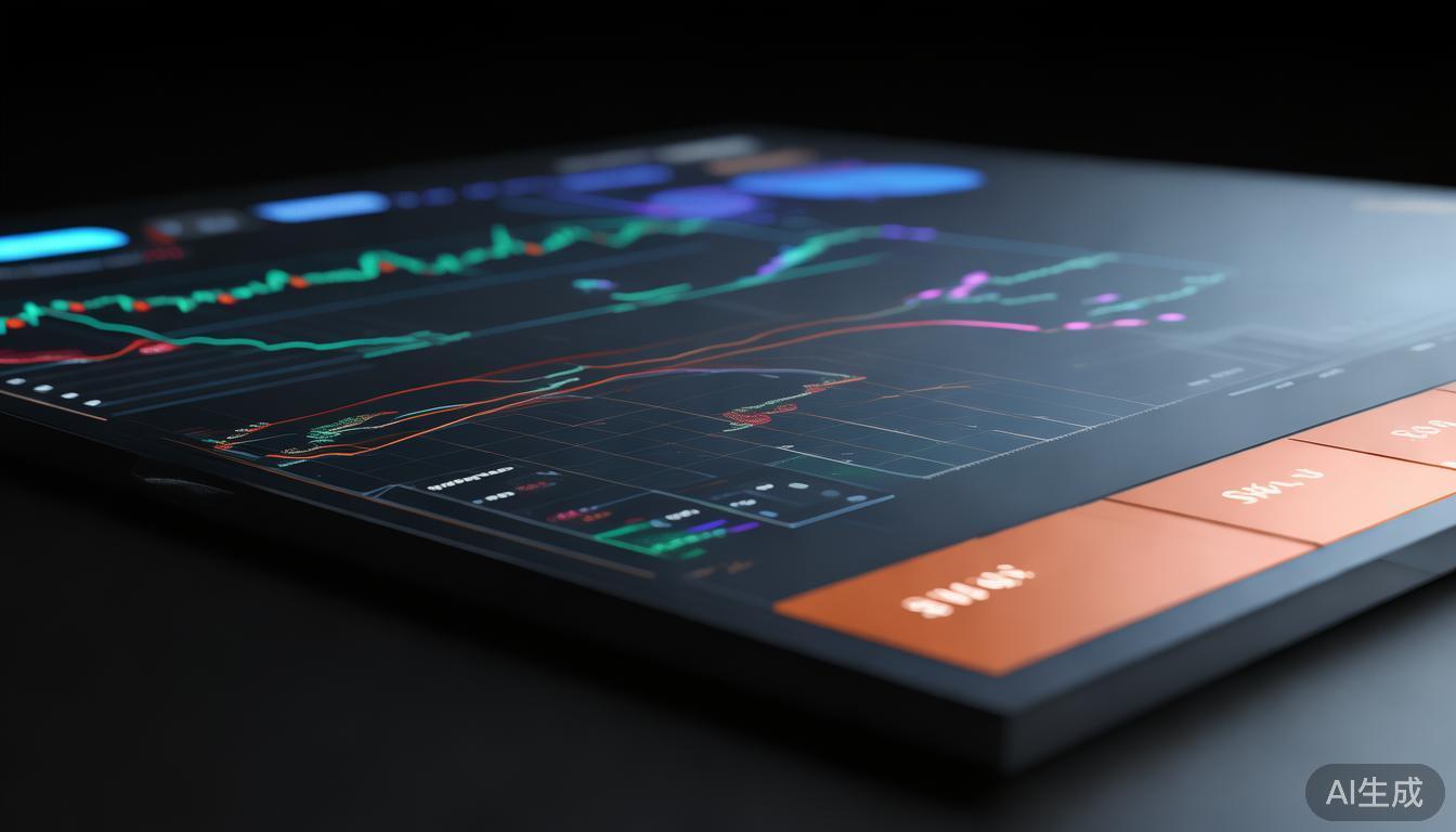 如何在imToken官网下载3.0版本上充分利用功能?_imToken 3.0交易功能_imToken 3.0钱包管理功能