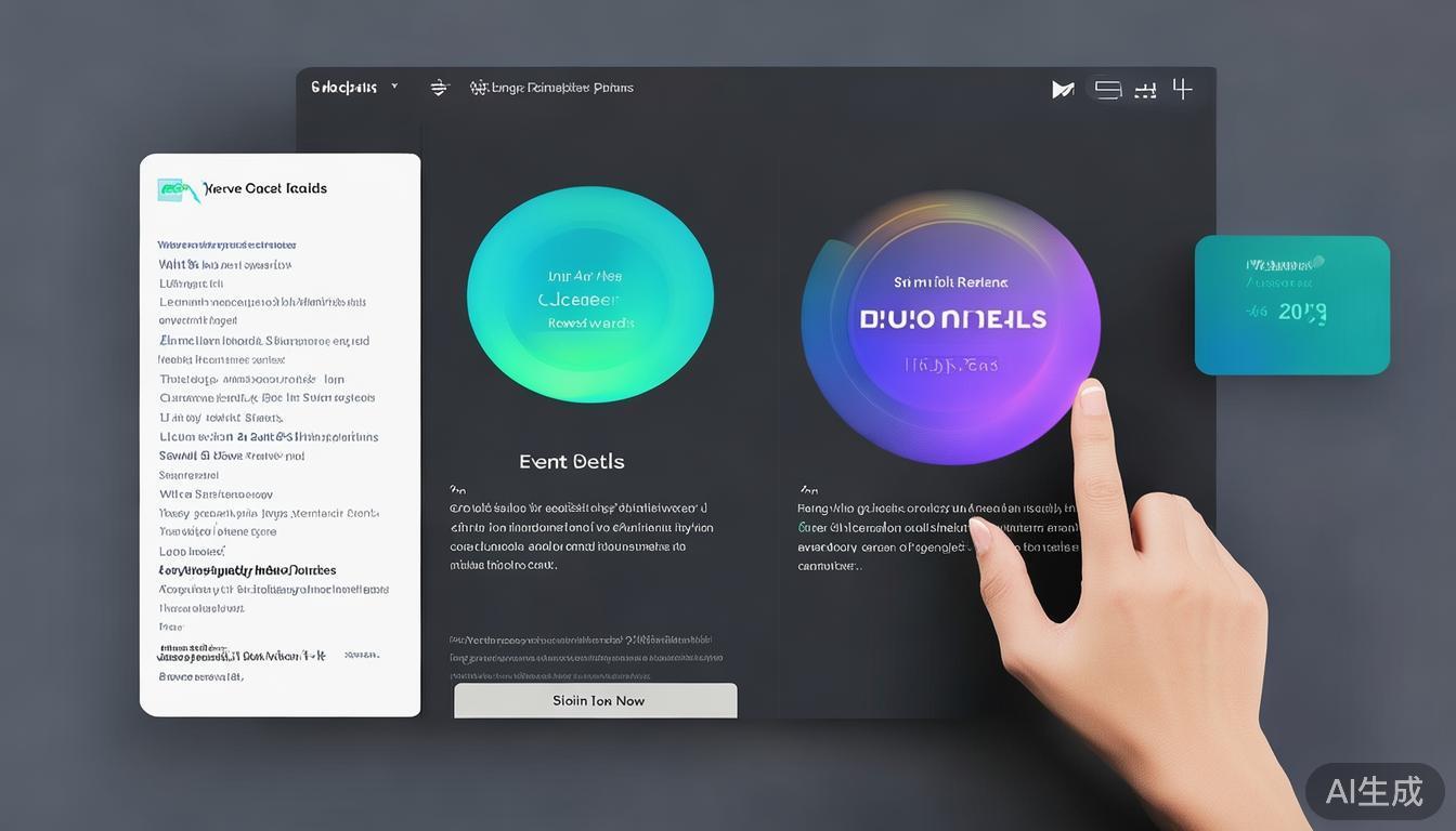 imToken钱包：用户体验与客户关系管理的重要性及问题