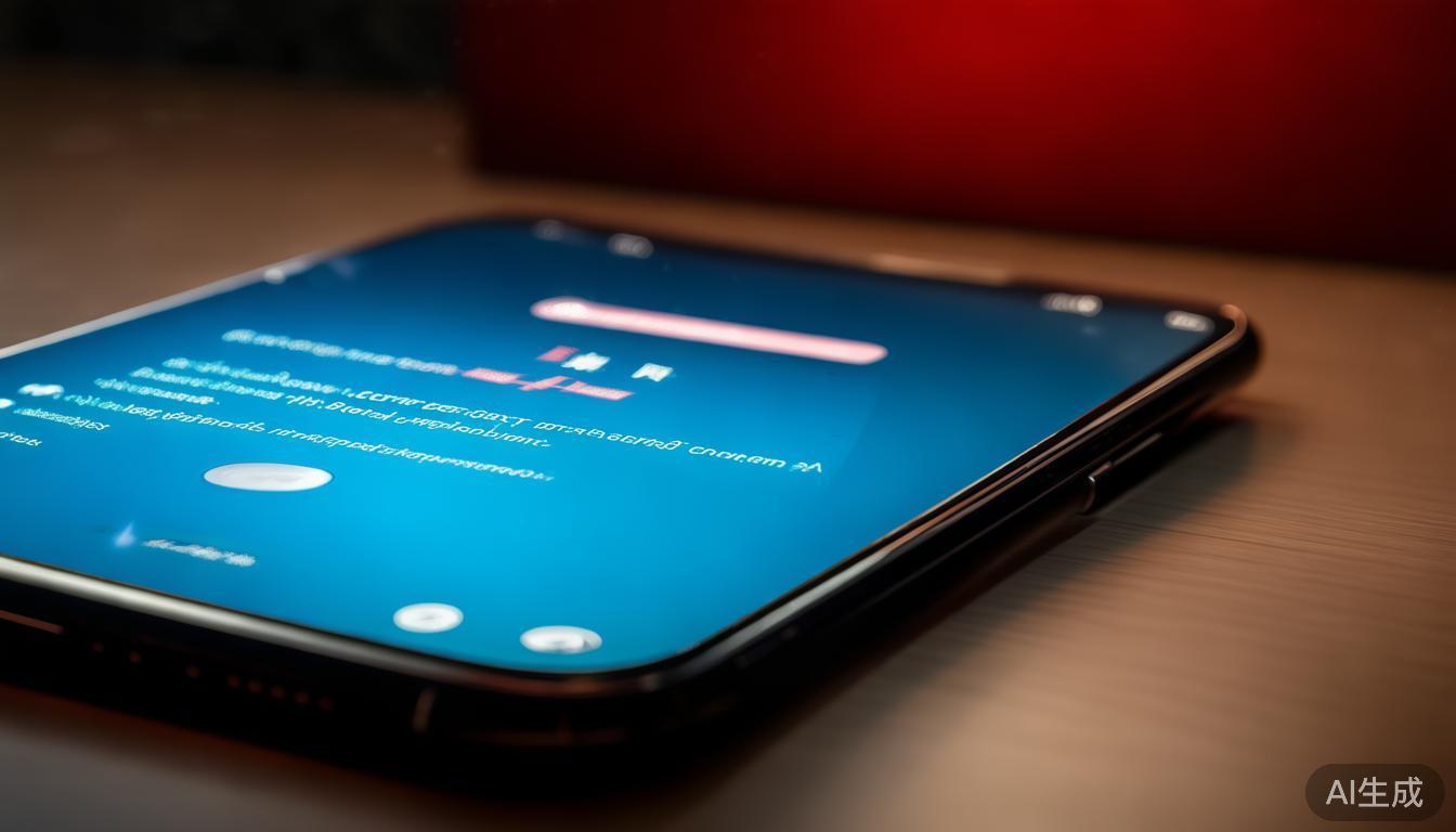 钱包app官网_钱包app官网下载安装_快速指南：如何从官网下载安装imToken钱包APP