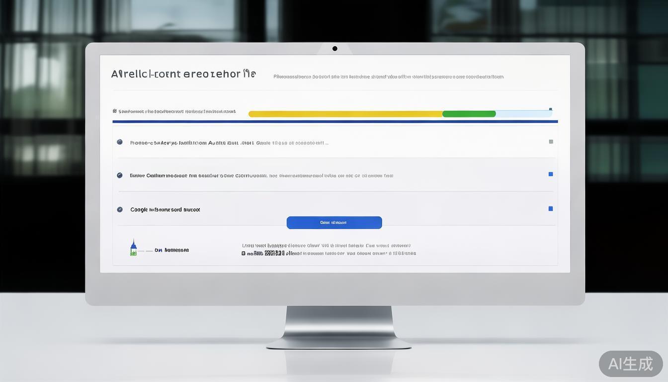 imToken钱包官网配置账户安全很关键，这些设置步骤要牢记