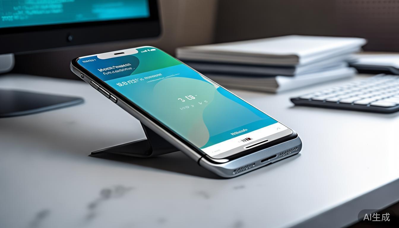 imToken地址信息上报机制：反馈问题的正确打开方式，你知道吗？