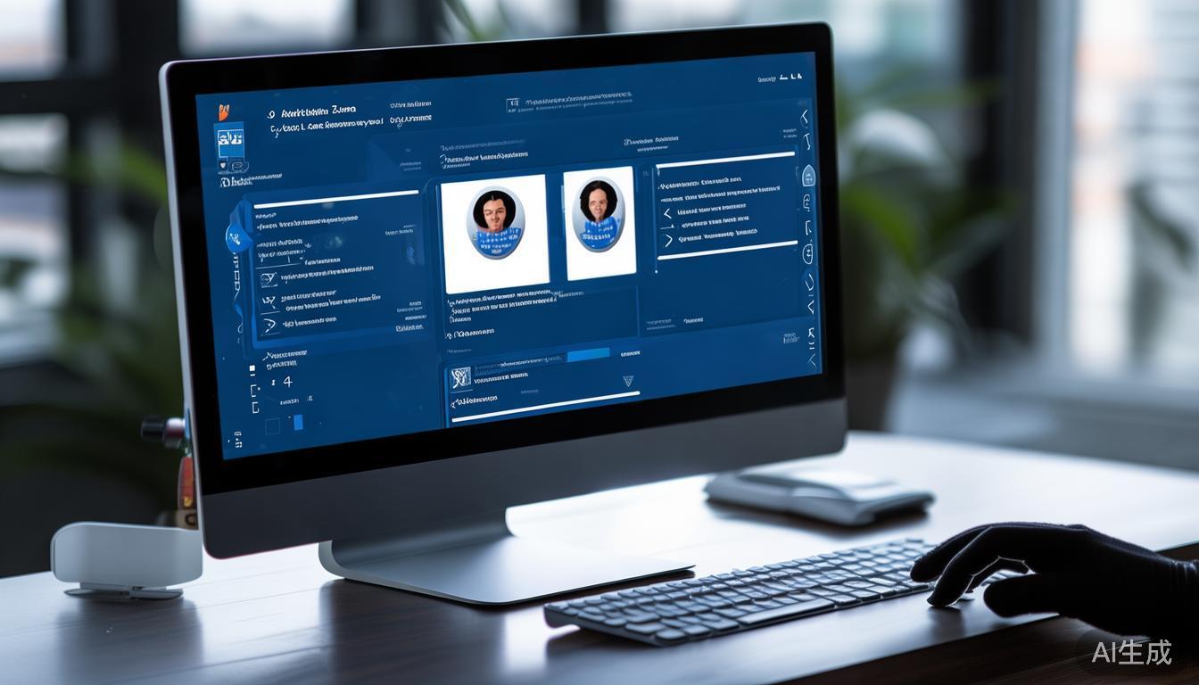 借助网络途径增强imToken钱包安装吸引力的方法与要点