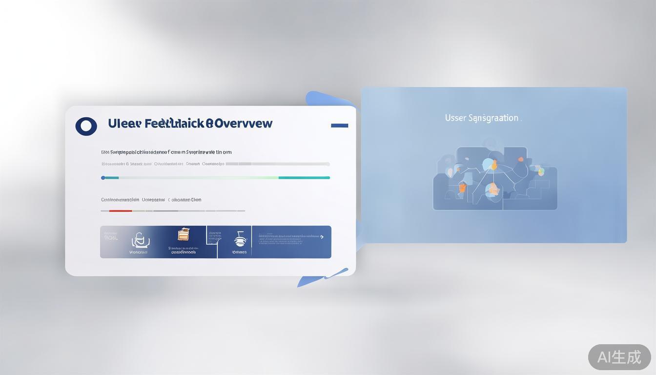 imToken 3.0：多层面改进，市场表现出众，安全性能升级