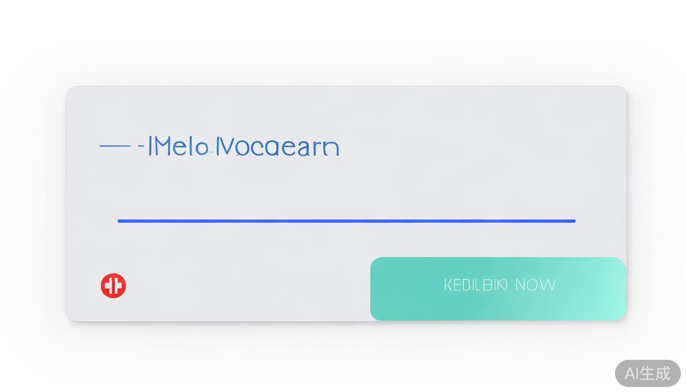 imToken下载渠道设互动平台，对改善使用感受很有必要
