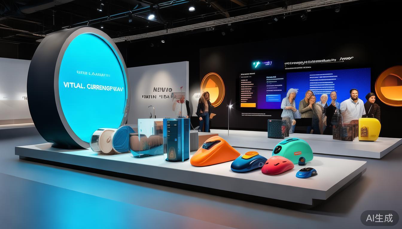 imToken钱包软件受欢迎，社交平台宣传对其推广至关重要