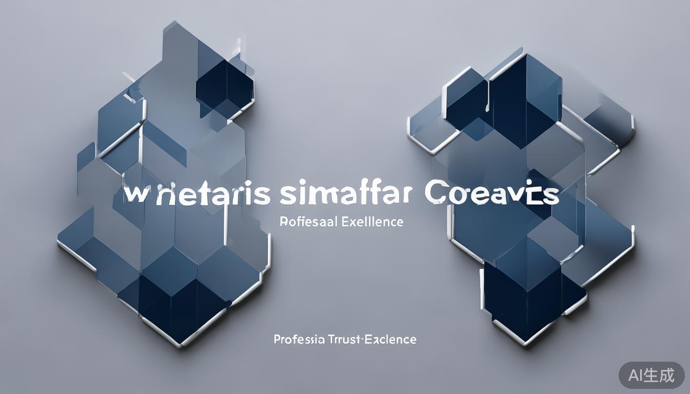 imToken钱包官网宣传与互动：增强情感共鸣、稳固品牌的关键？