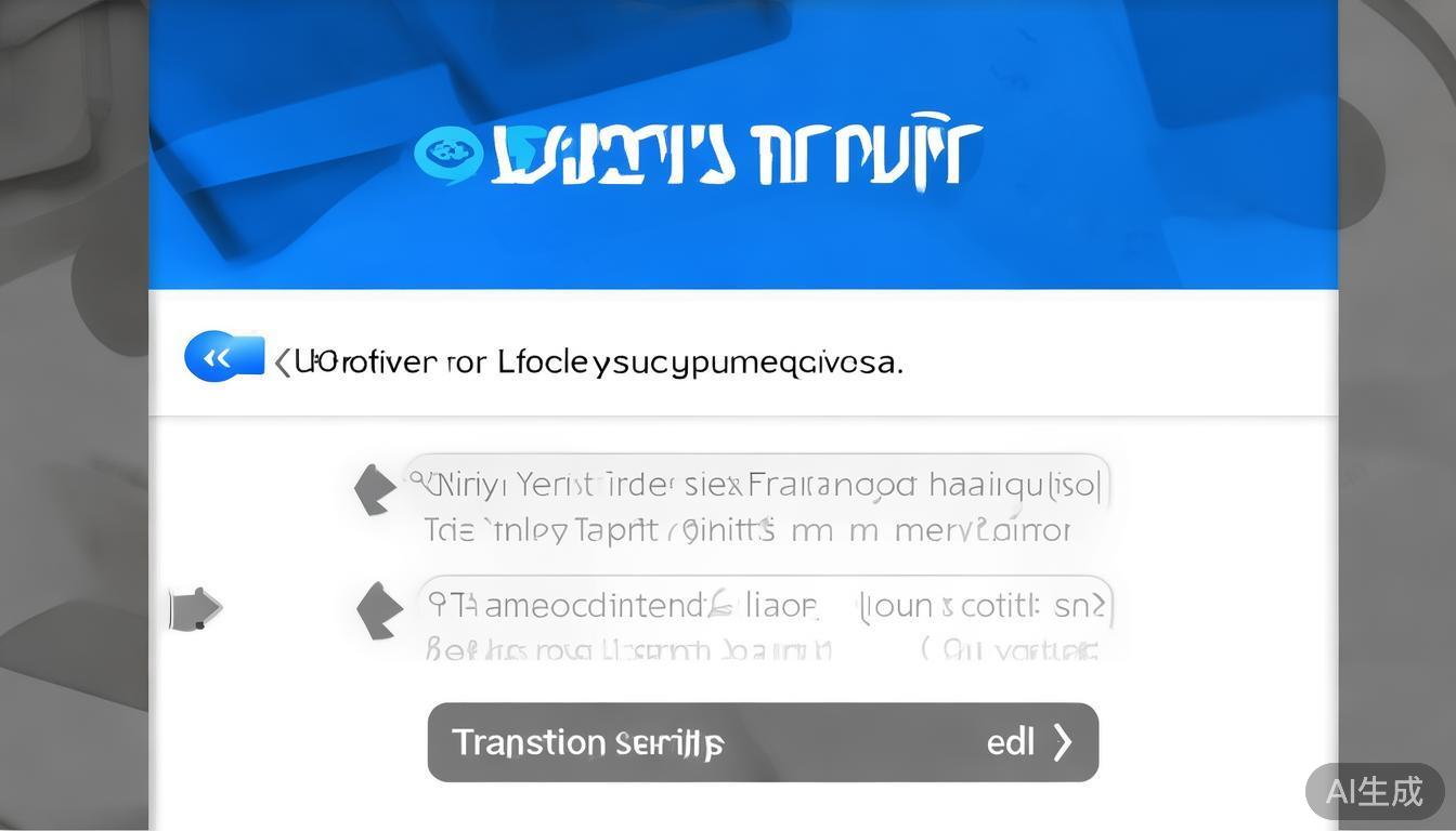 imToken常规版配置交易额度不繁琐，如何操作？看这里