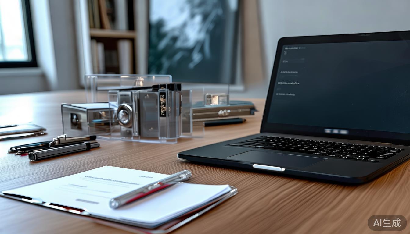 数字资产管理长久使用者分享：imToken中文版实用技巧与安全要点