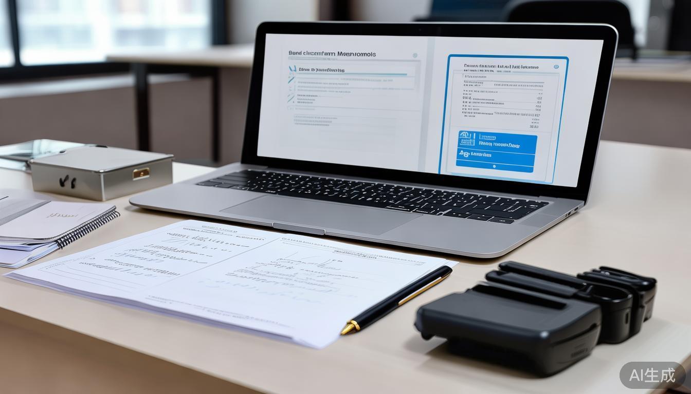 管理加密货币资产必备！imToken钱包下载安装及使用指南