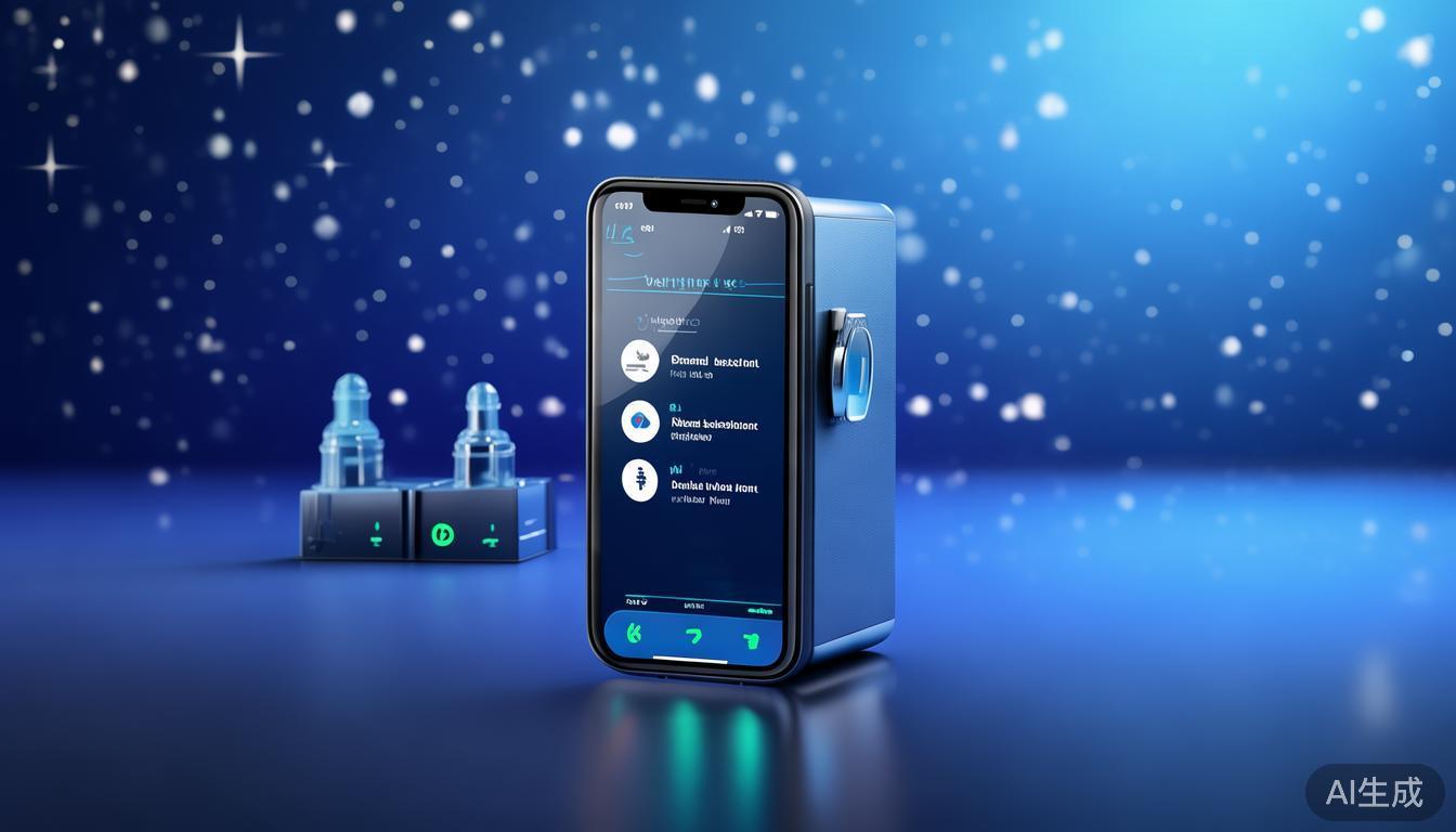 imToken数百万用户钱包面临诱惑，如何平衡短期收益与长期责任？