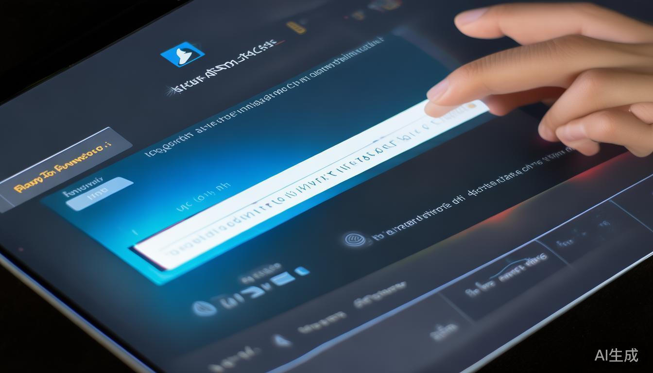 数字资产管理中，安卓用户如何防范风险及关键控制措施？