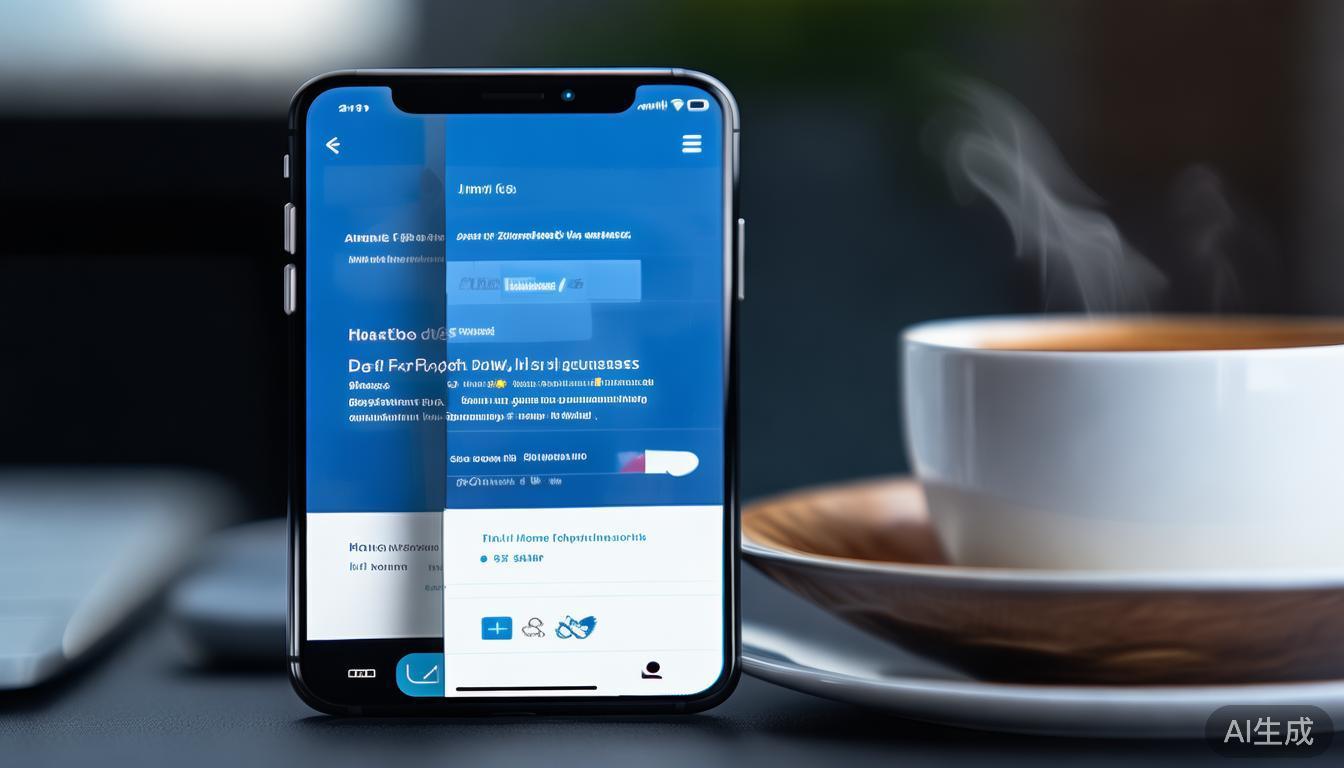 imToken社交媒体TwitterTelegram实时推送_如何在imToken官网上找到最新活动_imToken官网博客活动信息