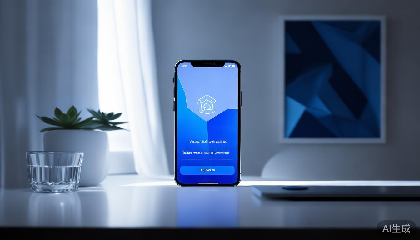 IM钱包官方渠道下载_安卓数字货币安全下载_im钱包安卓下载：确保安全与便捷的方法