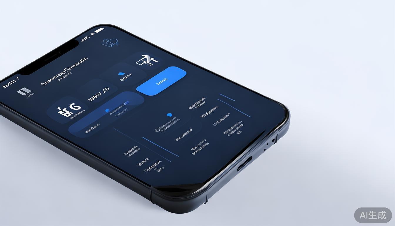 imToken安卓钱包优势_安全性用户体验功能丰富对比_imToken钱包安卓版与其他钱包的对比分析
