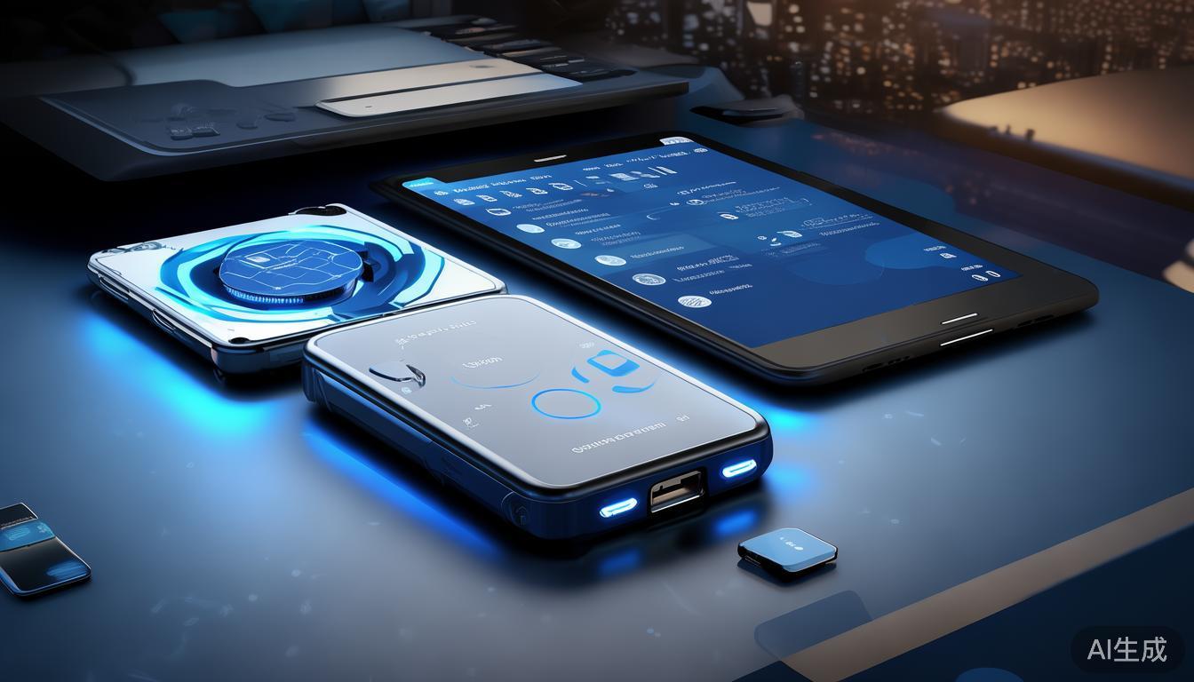 imToken官网发展历程_深入探讨imToken钱包官网地址的市场价值与消费趋势_imToken官网在加密货币市场的作用