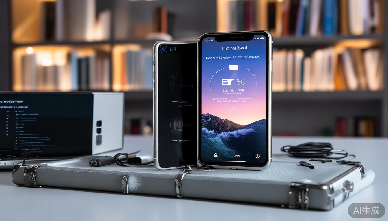 不同机型imToken最新苹果下载速度分析_imToken下载速度iPhone机型差异_A16与A11芯片处理能力对比