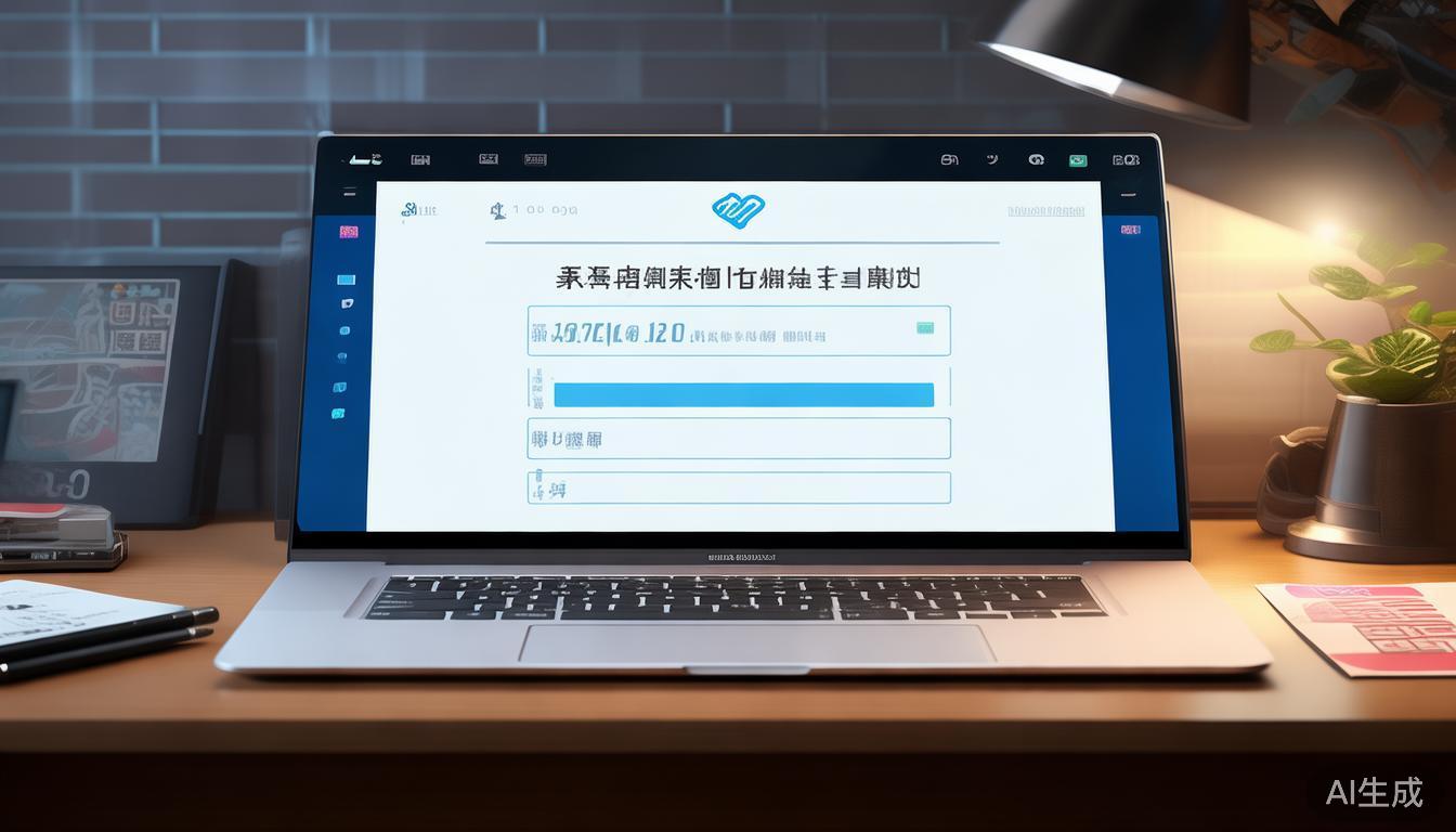 imToken 2.0版升级_imToken下载2.0版的重要成效与教训总结_数字资产管理升级
