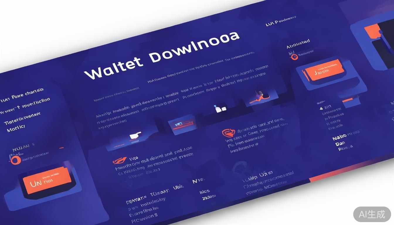 imToken官网用户体验_如何通过imToken钱包官网地址提升用户的忠诚度？_提升用户忠诚度策略