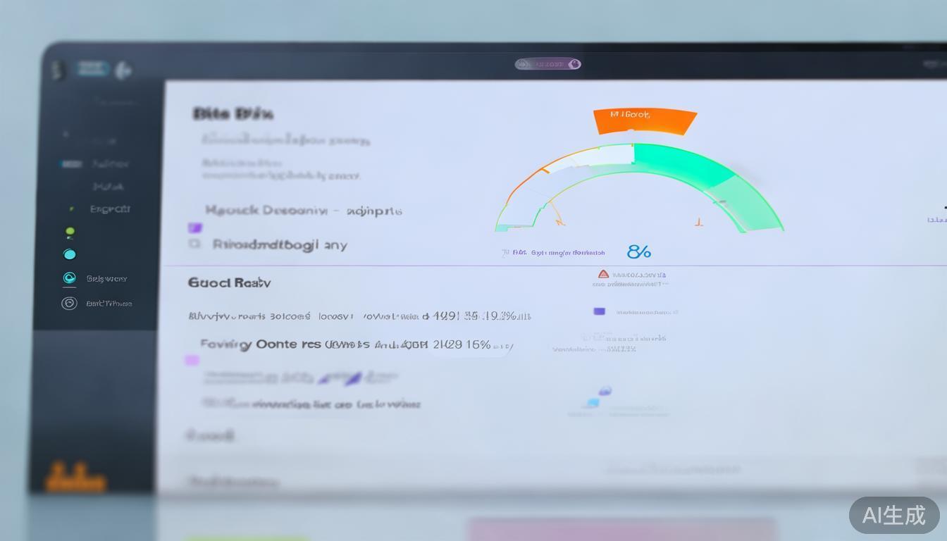 4. 让你的数字钱包更智能,快来了解imtoken!_利用DApp浏览器提升数字钱包体验_数字钱包管理数字资产的实用办法