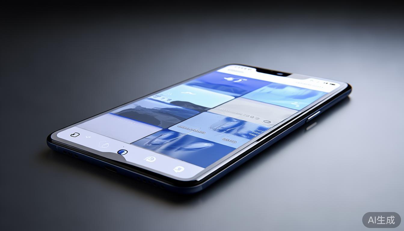 安全数字货币钱包使用教程_如何通过imtoken官网下载地址参与投资学习？_ImToken官网下载