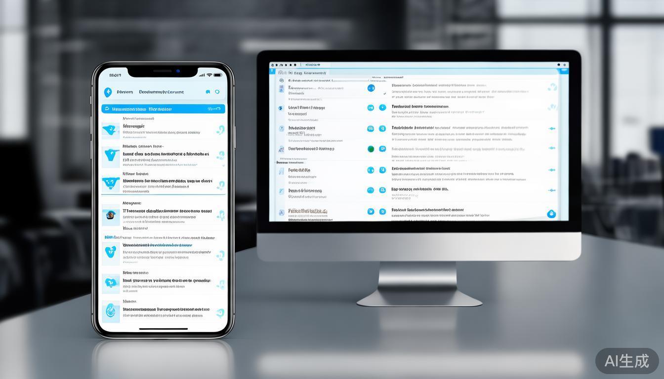 数字资产管理支持渠道_im钱包安卓版的客户服务与支持渠道_安卓IM钱包客户服务