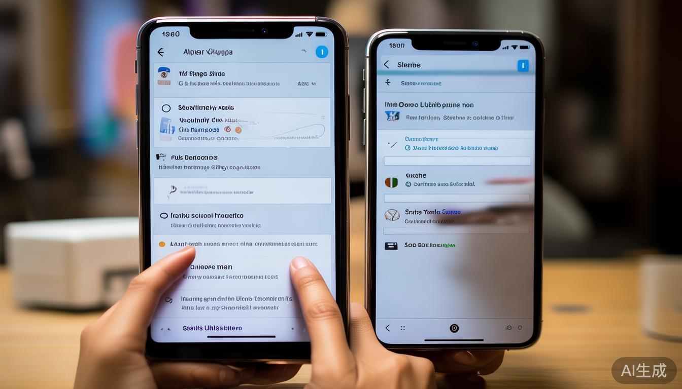 官方网站部署即时通讯钱包，这些操作流程与细节要留意
