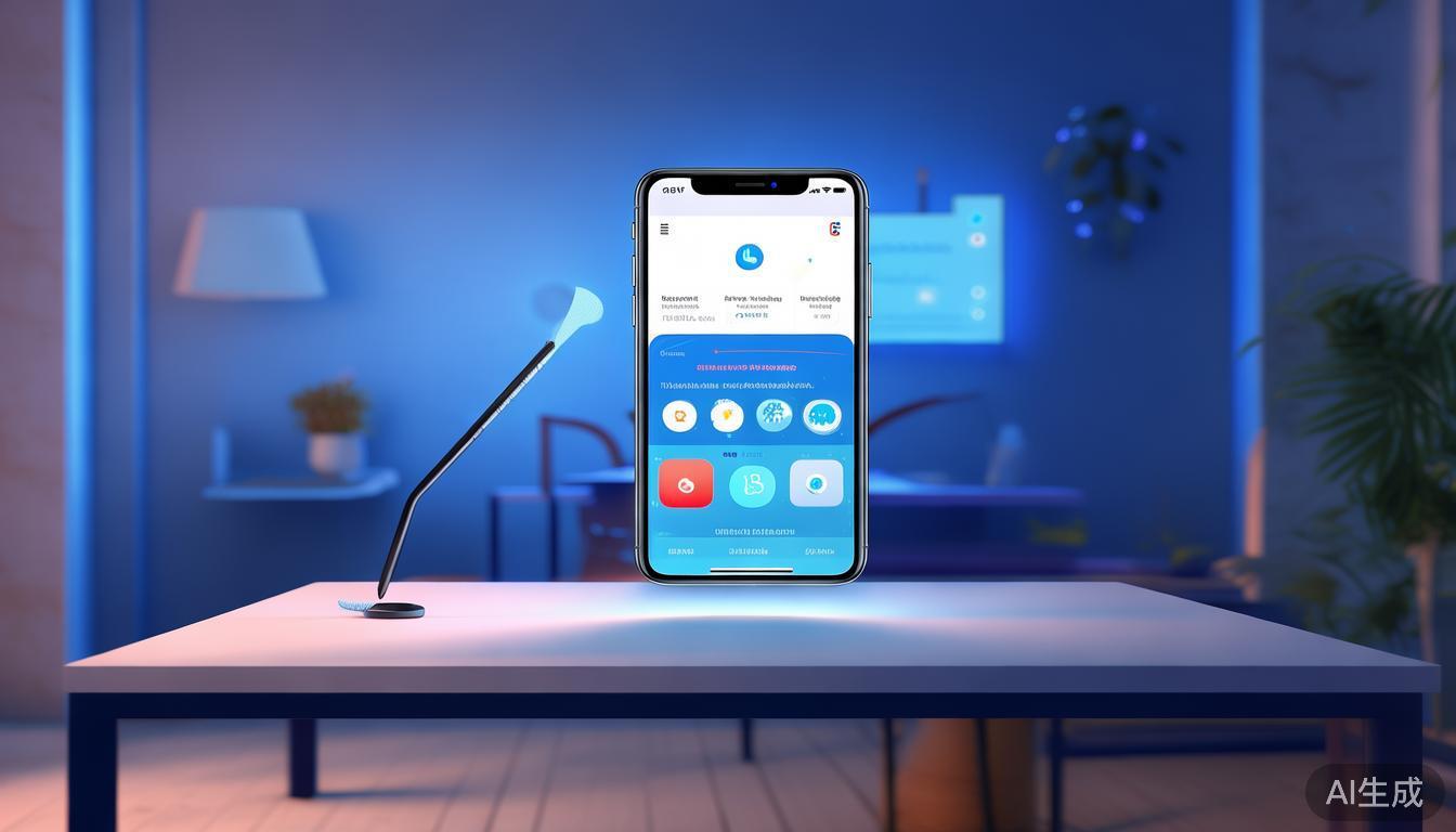 imToken官方网站获市场支持意义重大，推动其在行业持续发展