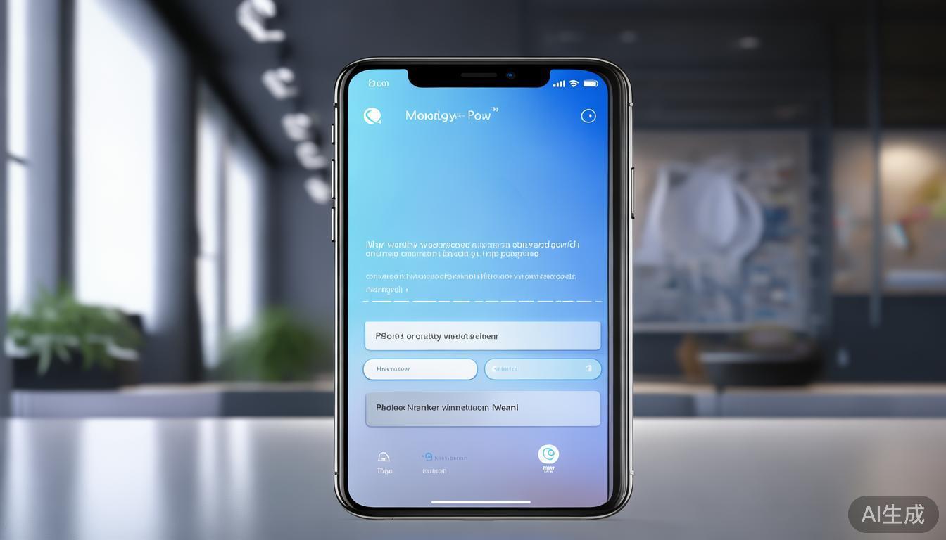 im钱包功能强大超方便，官网下载及注册步骤详解