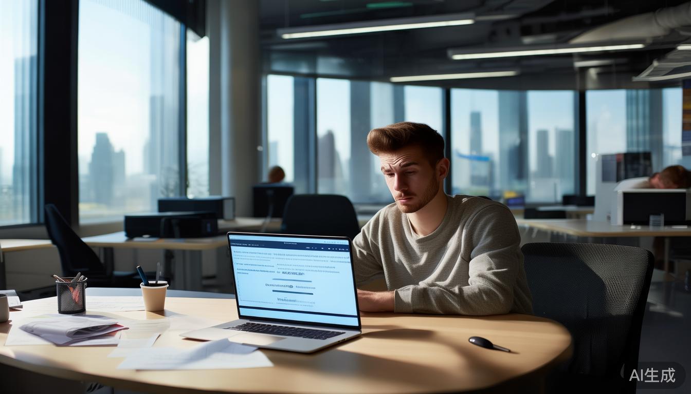 imToken钱包下载的用户教育与市场适应_qq钱包怎么更改用户_imtoken苹果下载