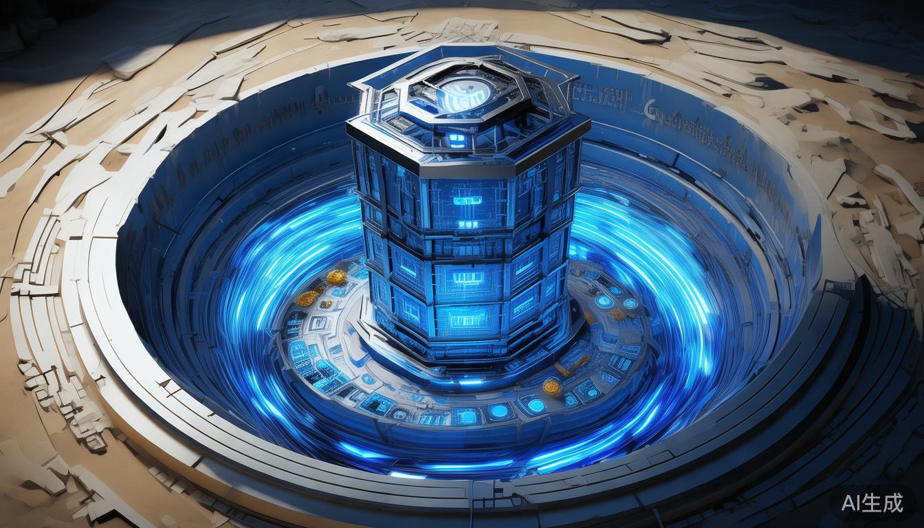 Imtoken钱包新版本地址好处多：保障资产安全与提升交易速度