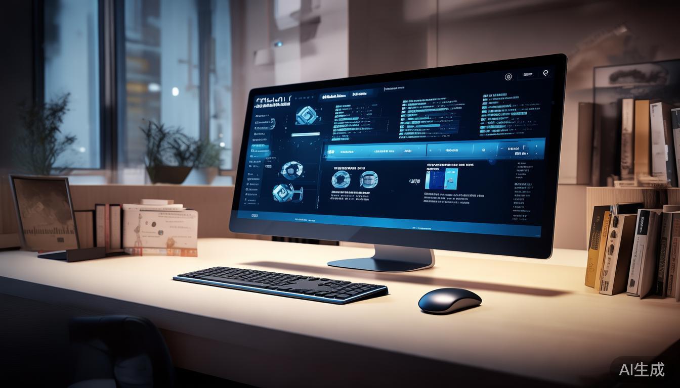 深度剖析imToken国外版：全球化布局与投资环境的最新变化