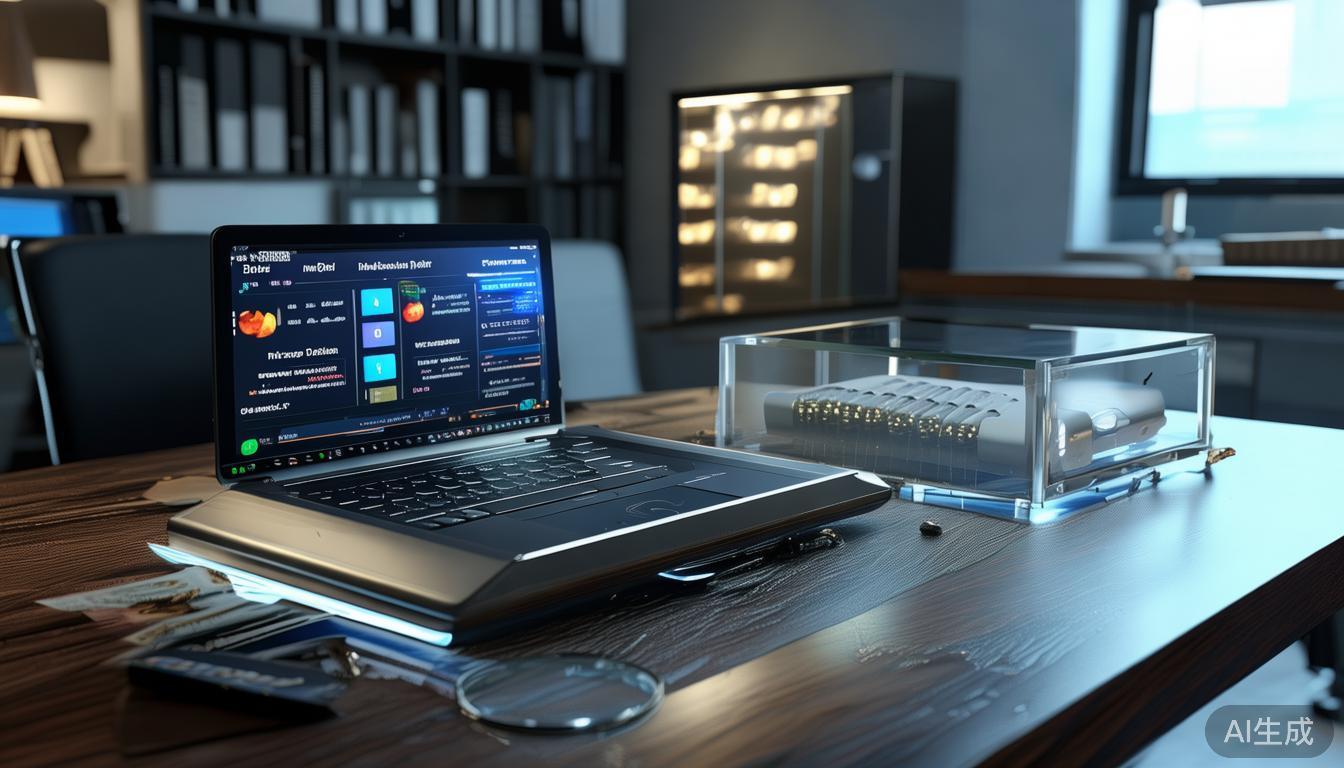 运用imToken冷钱包投资多种货币，这些准备与保管要点需牢记