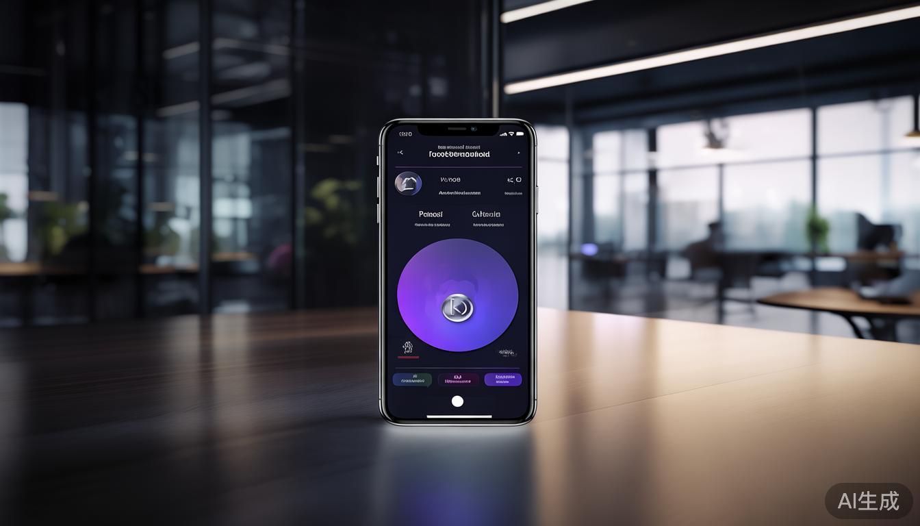 imToken钱包备受瞩目，官网app下载有好有坏，市场期待安全又方便的钱包