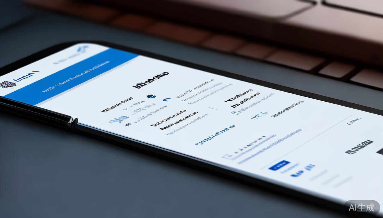 imtoken官网：数字资产保管工具的下载路径及最新进展