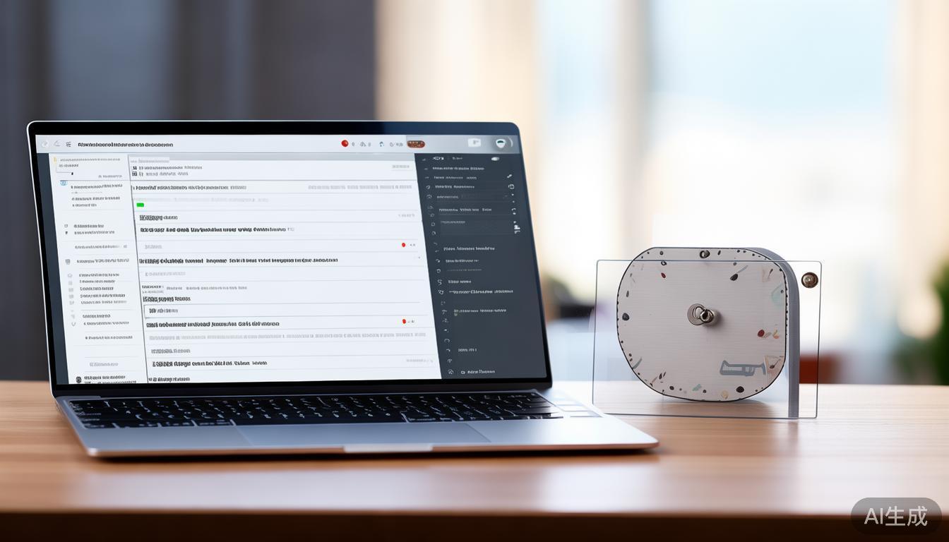 imToken用户必看！掌握正确使用方法与问题解决途径保障资产安全