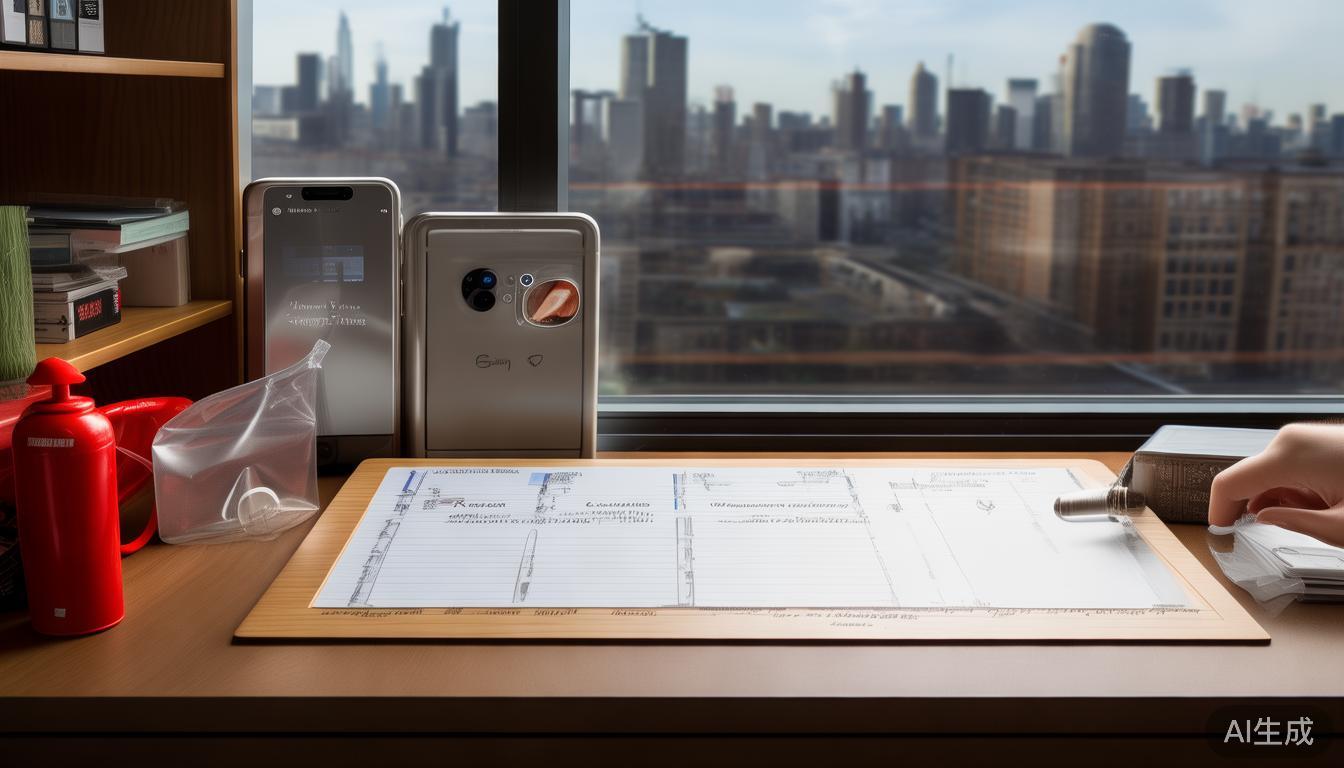 imToken钱包多重验证方法介绍，如何保障数字资产安全？