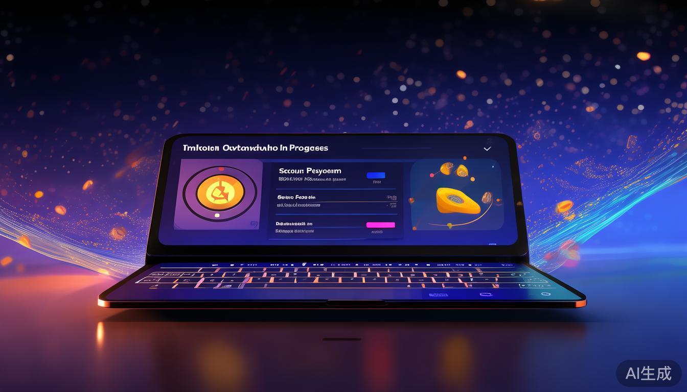 长期关注数字货币，imToken钱包近期安全与功能优化有何进展？