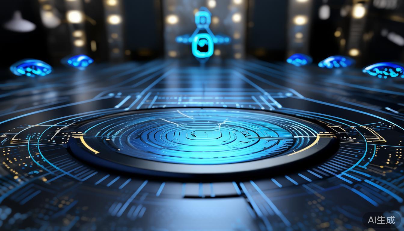 imToken 2.0版本更新，界面与功能升级，用户体验大提升