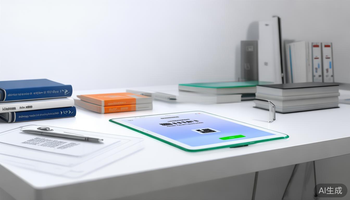 数字资产管理从业者谈：安卓用户如何保障imToken资产安全？