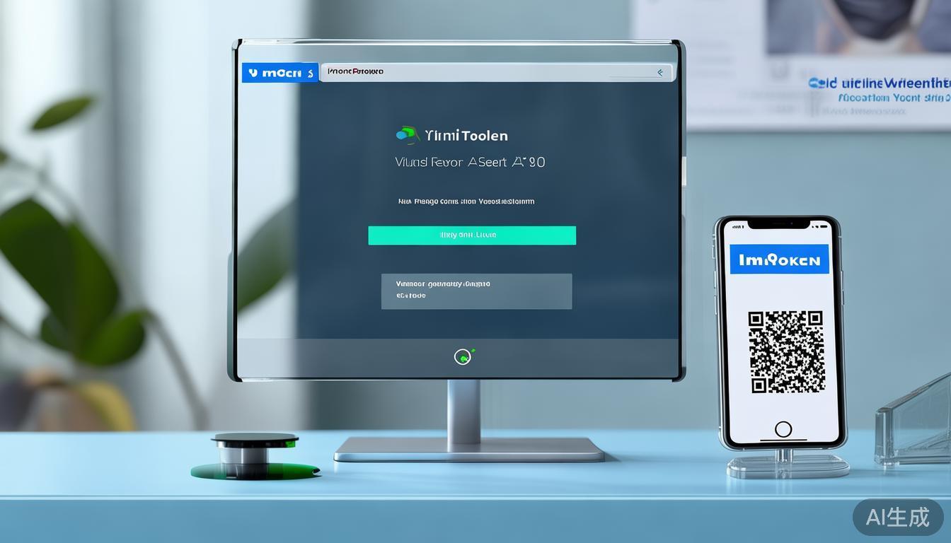 imtoken官网网址的访问权限与用户隐私保护_保护私钥不泄露_ImToken官网安全访问