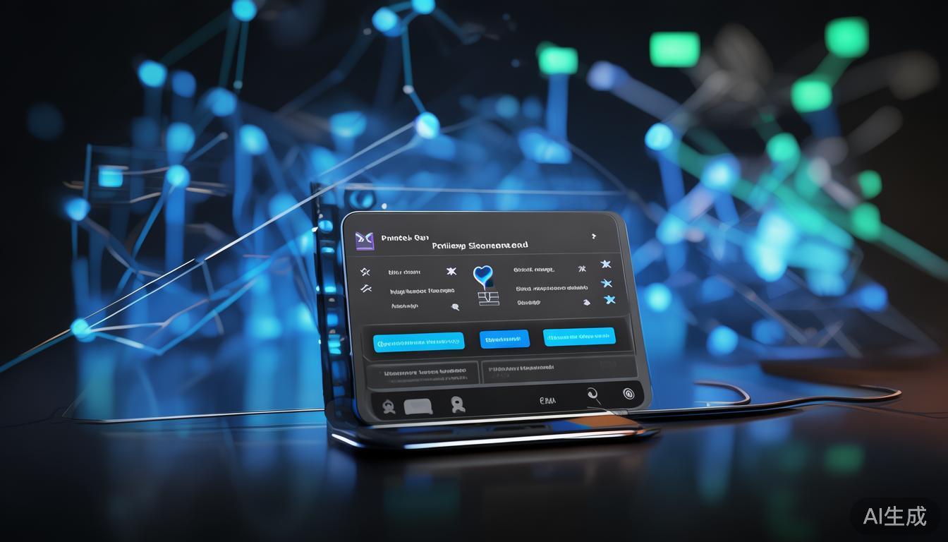 imToken钱包的核心优势_imToken钱包的多链资产管理功能_imToken钱包APP的特色功能与用户口碑