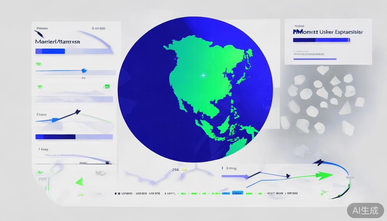 长期观察数字货币，imToken新版本升级带来哪些投资机会？